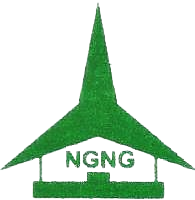 Ngwoke – Ngwoke & Co.