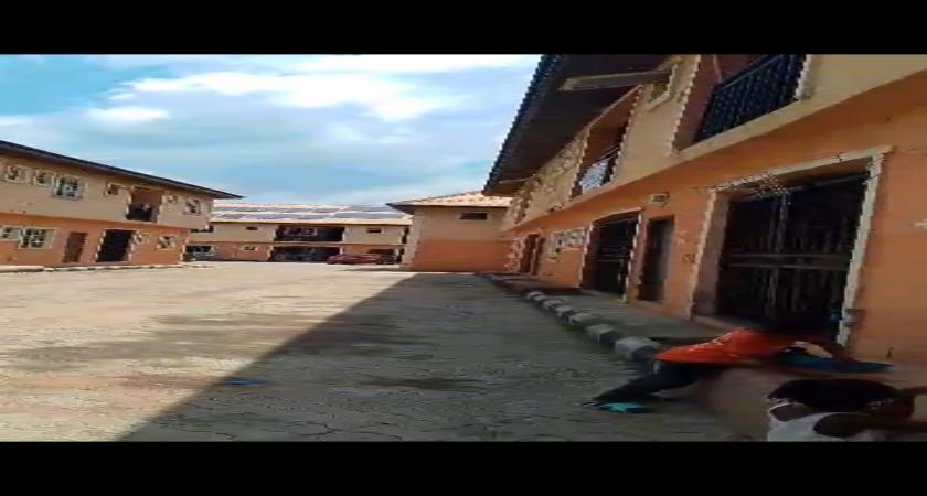 property-image