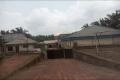 Property-image