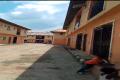 Property-image